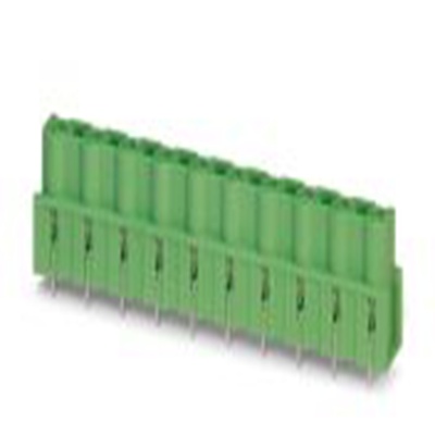 1828980 Phoenix Contact product image